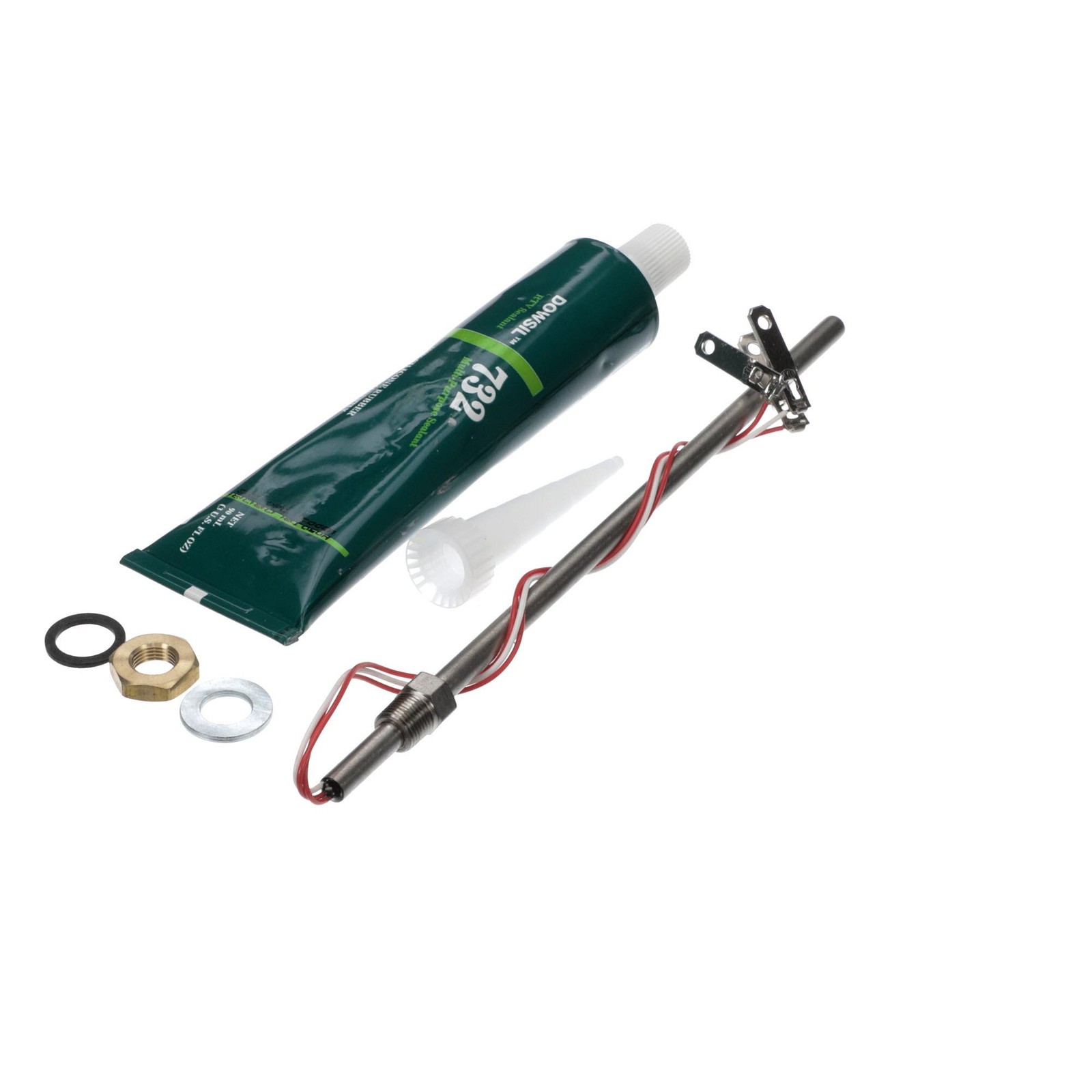 Perfect Fry 83673- Genuine OEM Replacement Part