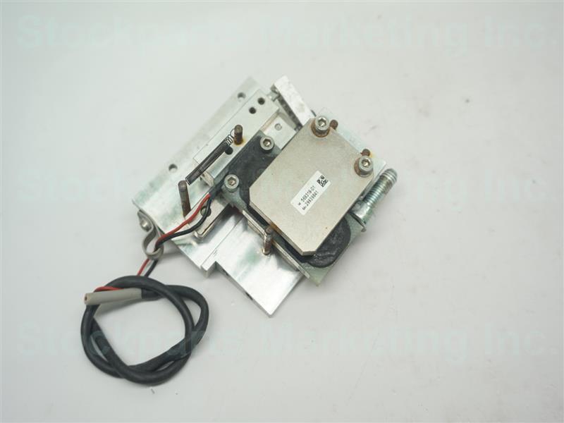 Heidenhain Linear Optical w/ 569319-01 & 569315-01 30 Days Warranty