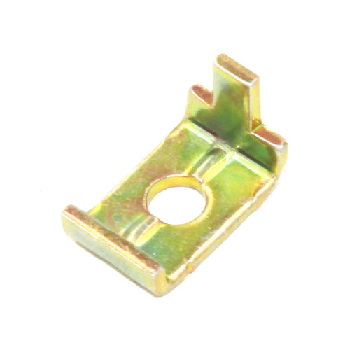 TAKEOFF Clamp, Cable With Tab Kohler Conversion Kit Parts (KO-1223701S-D1)