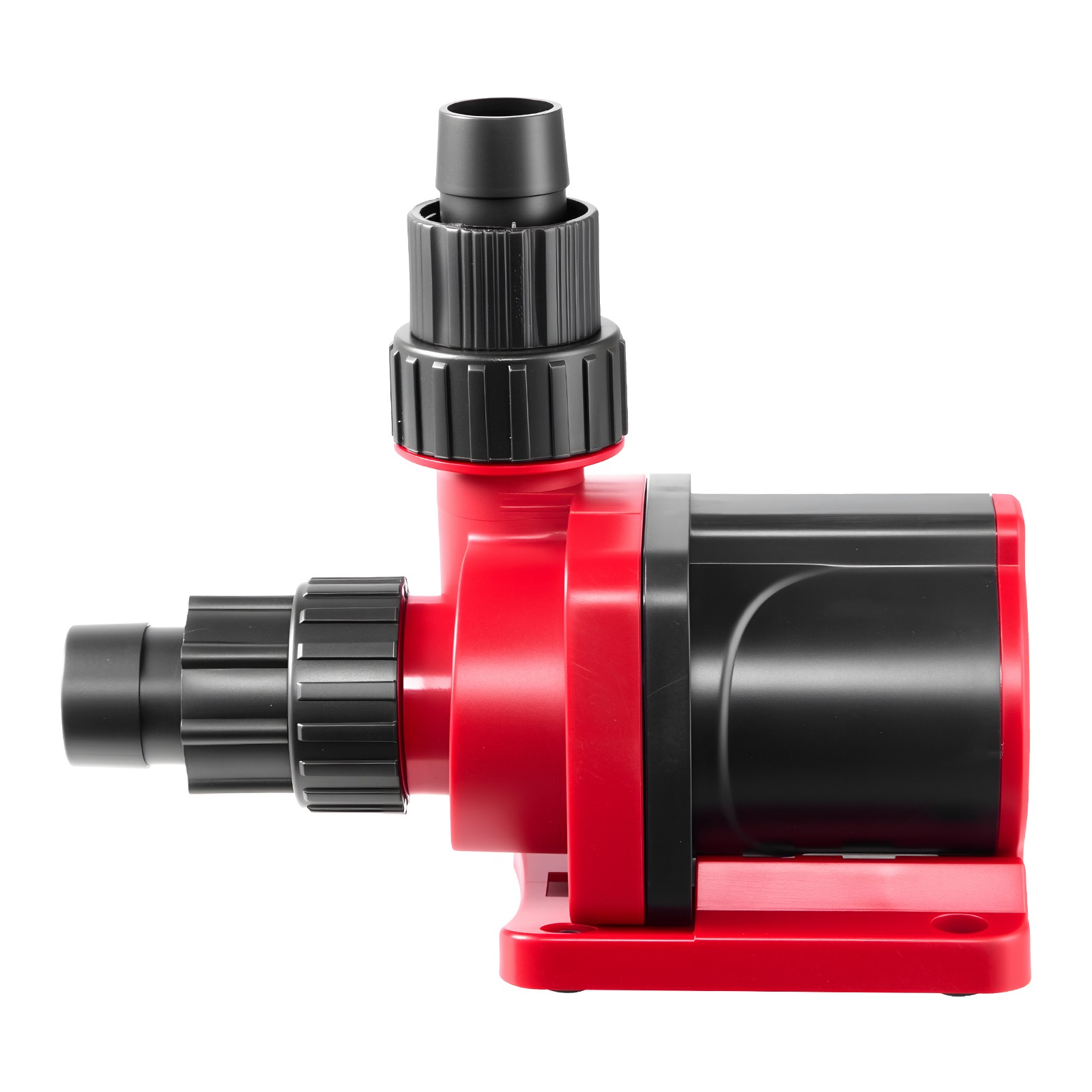 VEVOR Aquarium 24V DC Water Pump with Controller 30W 800 GPH Wave Maker Return
