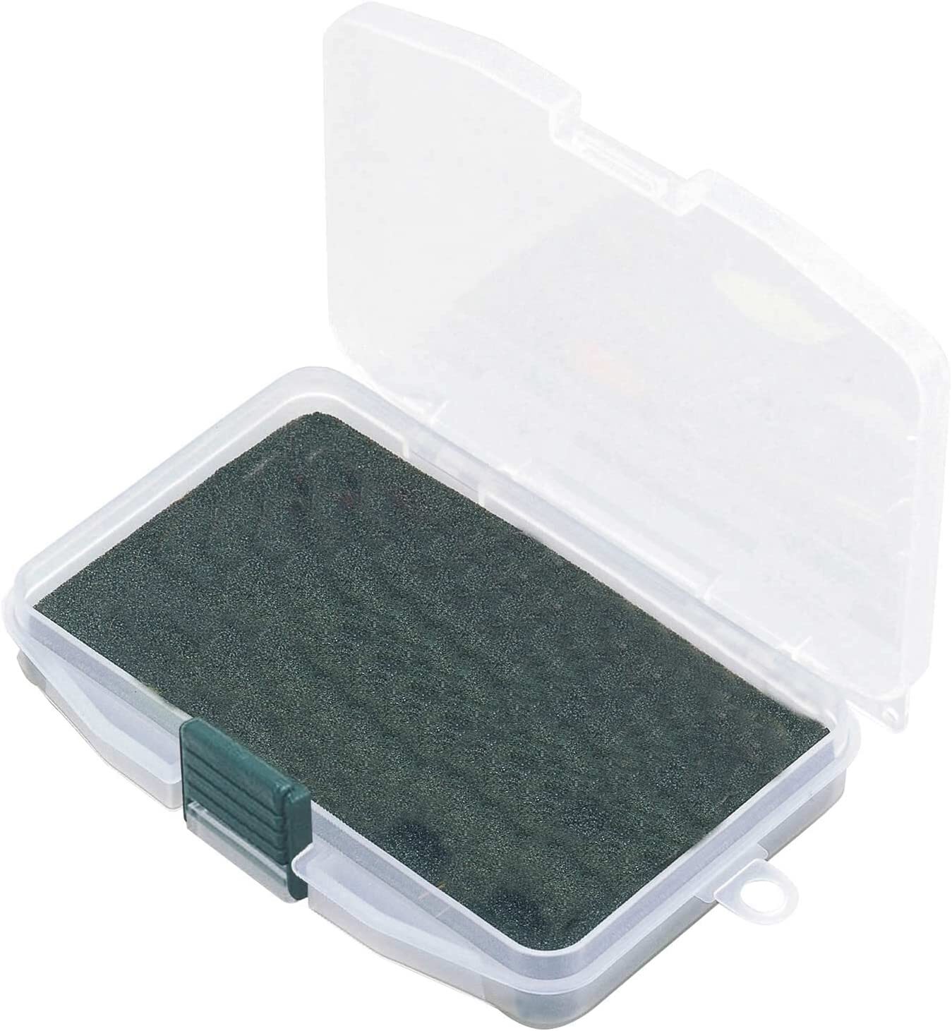 Meiho slit form case