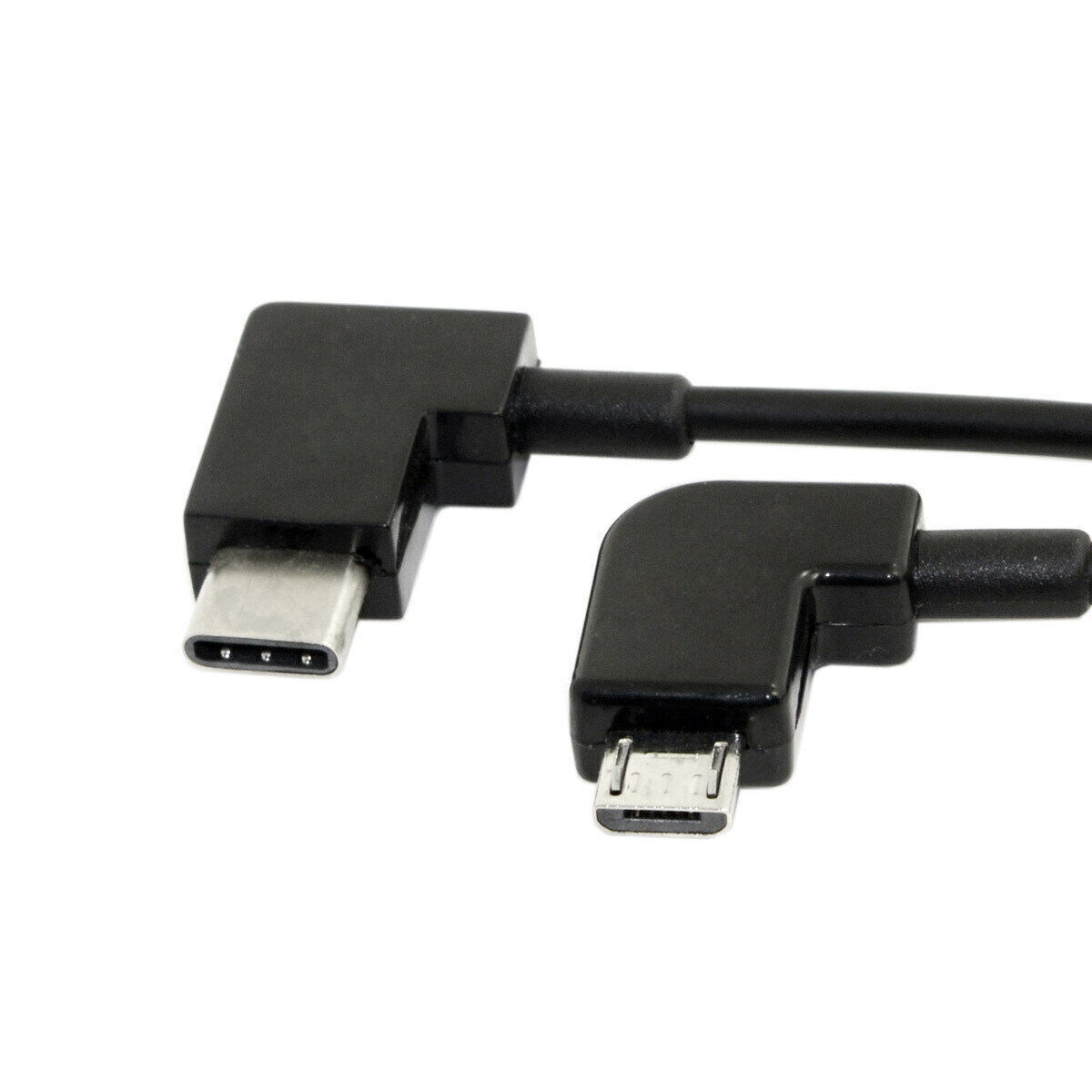 Micro USB to Type-C Remote Controller Data Cable for DJI Mavic Pro Platinum