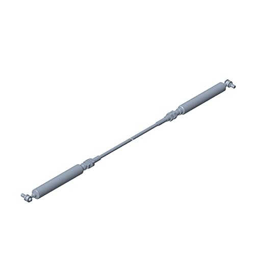 Shift Cable, Crew, for Ranger Models, Genuine OEM - 7082475