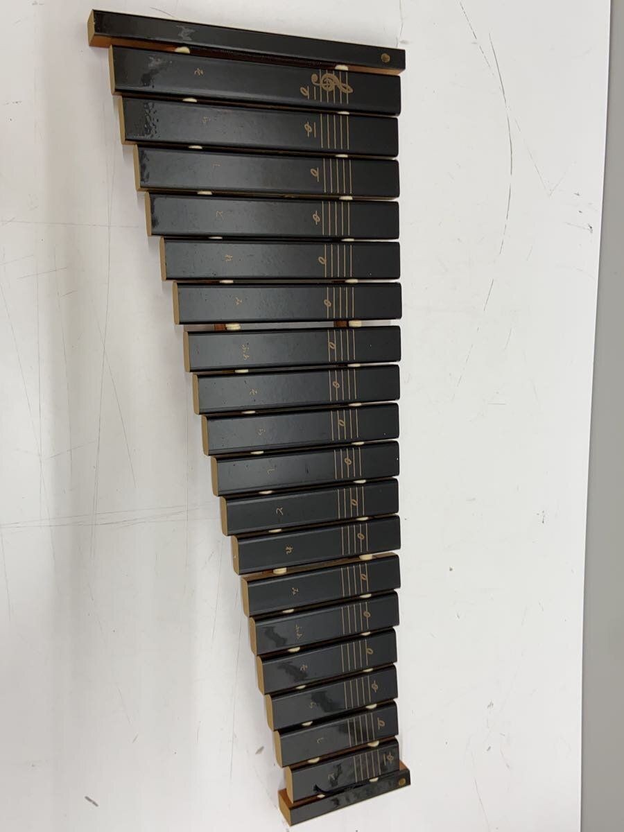 Yamaha Percussion Instrument Others 185 Used