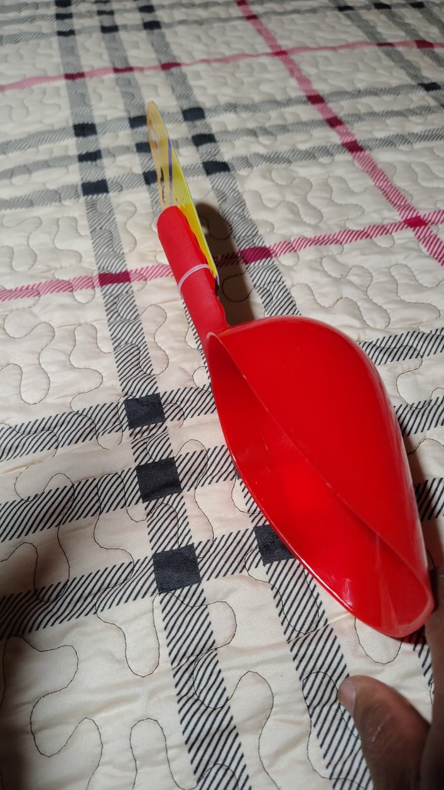 PET GROOMING TOOLS,PET FOOD SCOOP