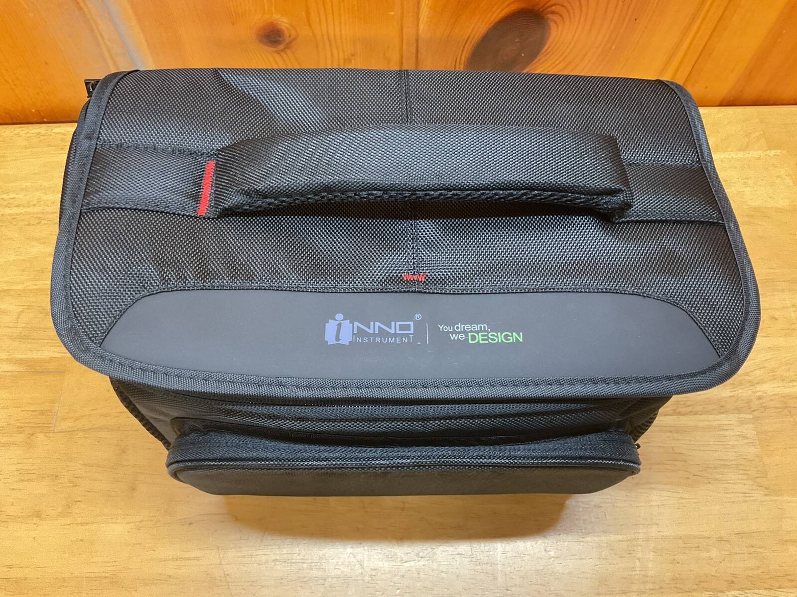 Inno TK01 Fiber Optic OTDR Cleaning Kit
