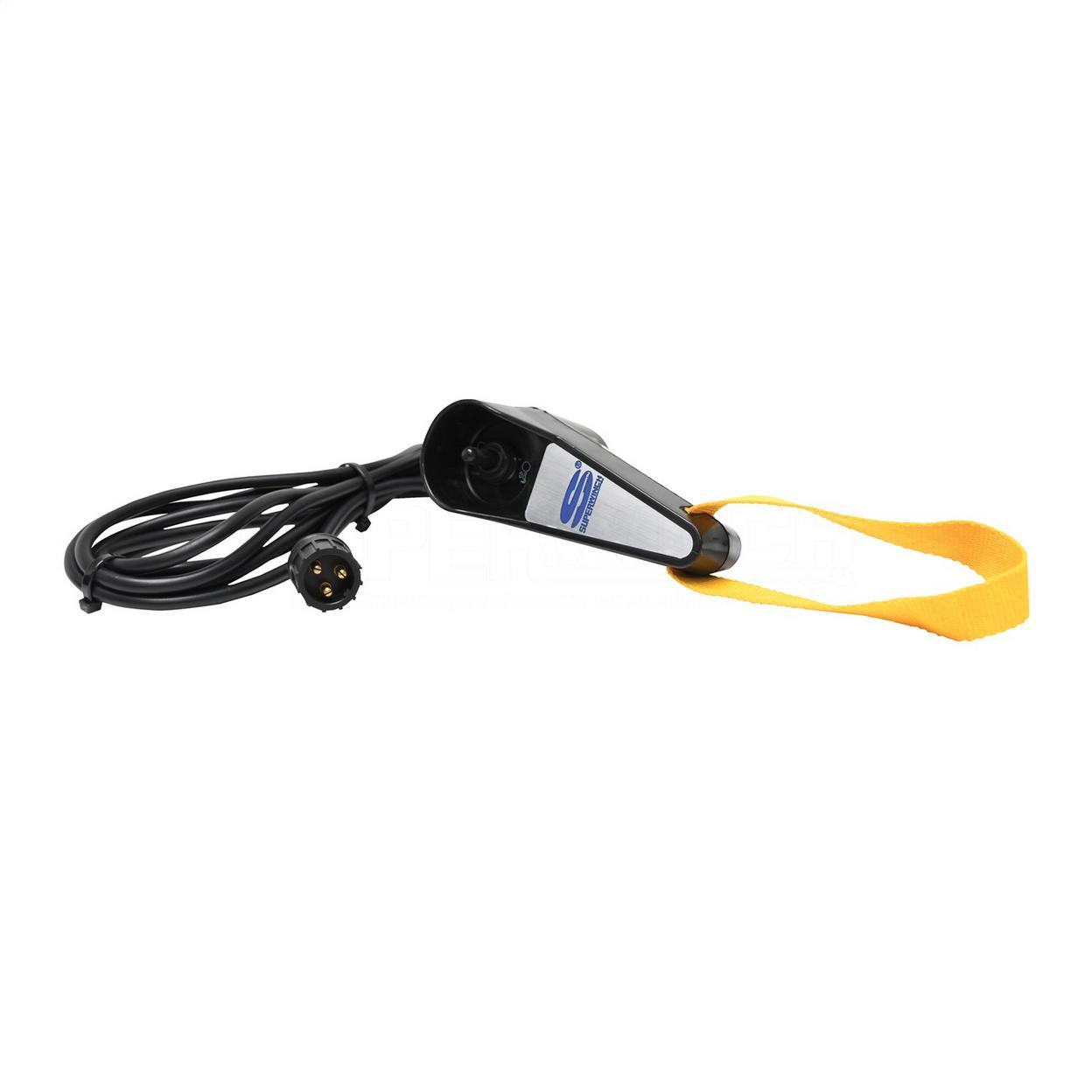 Superwinch Winch Controller | 90-32494