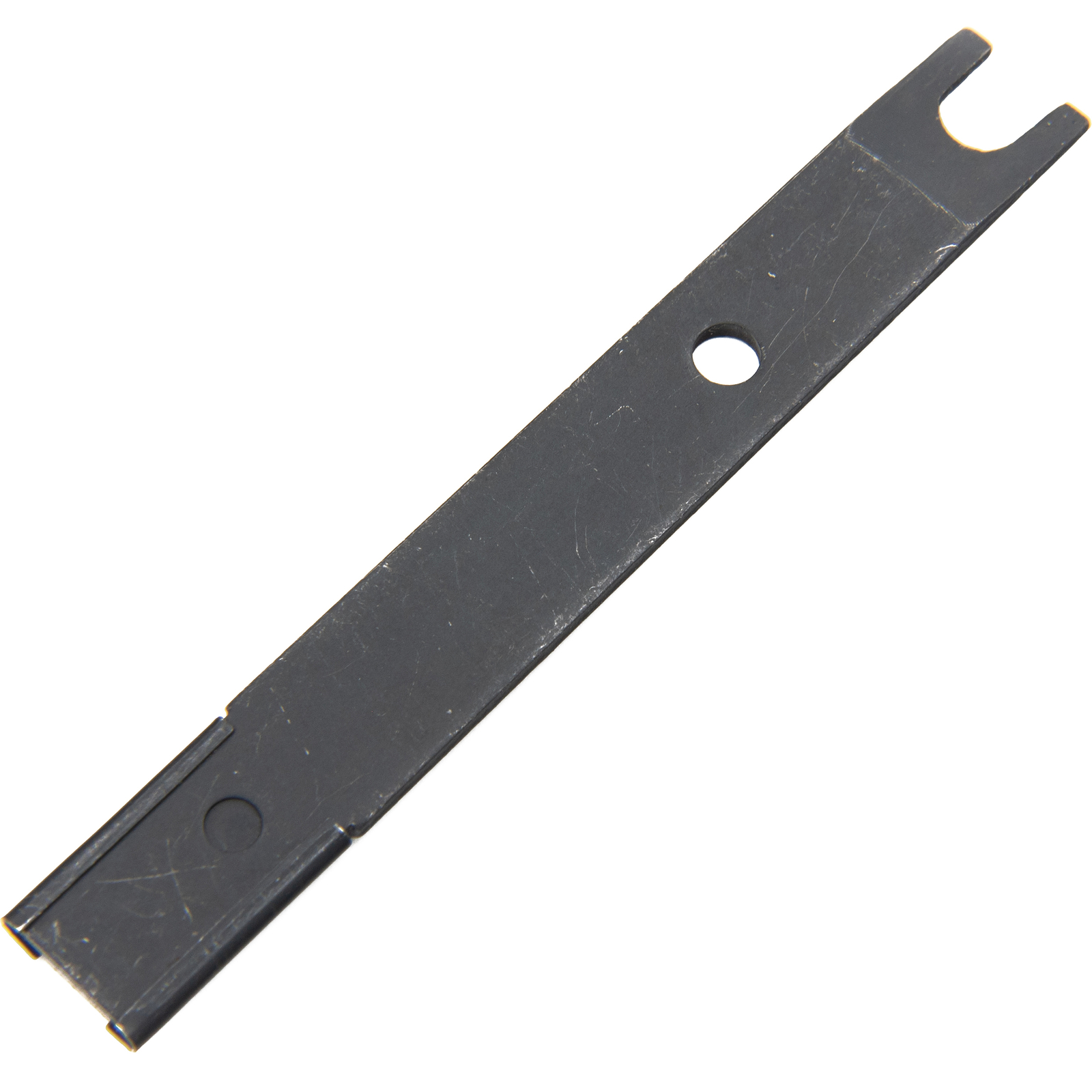 Muzzleloader Capper/Extractor Tool for 209 Primers - Muzzleloader