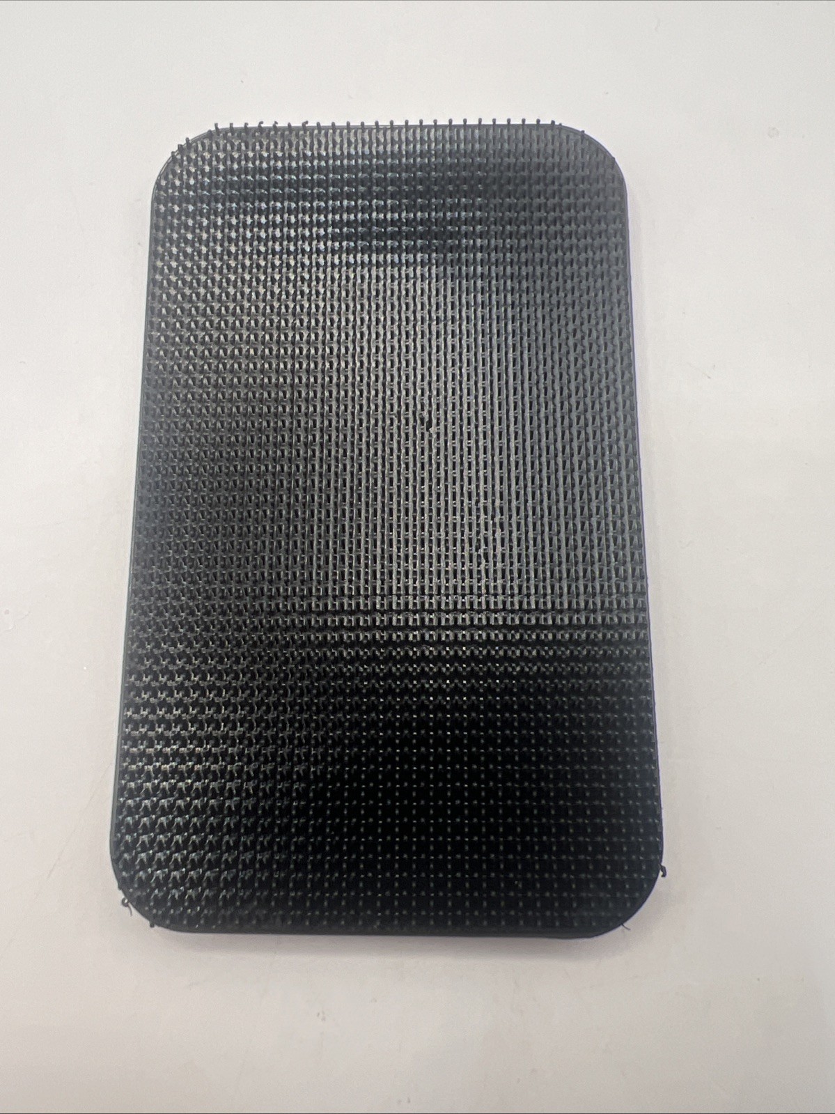 5.11 Tactical Bug Out Buggy Patch