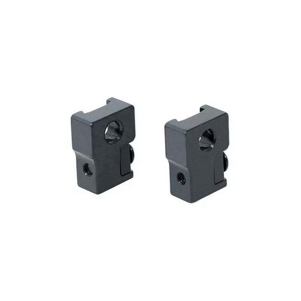 Sako Scope Base Optilock Blue Long Action For 85/75/L461 Solid Steel - S1A067759