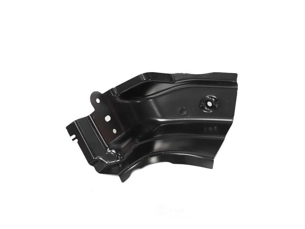 Quarter Panel Reinforcement Mopar 68227963AC