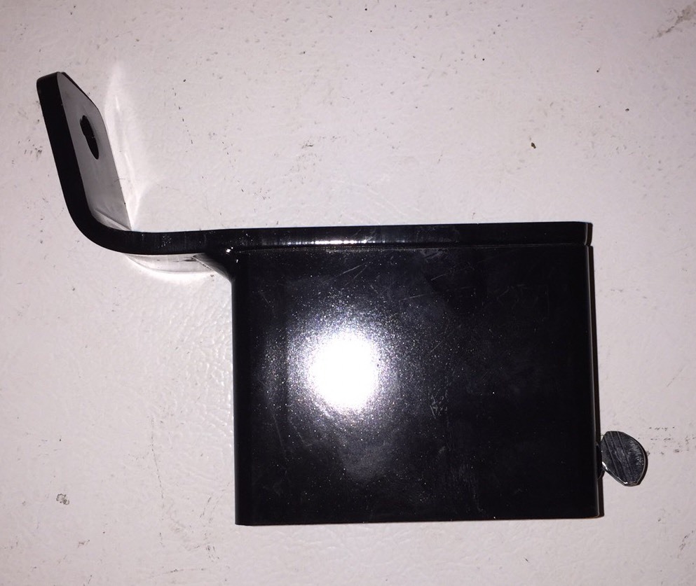 AR500 Steel 2x4 Hanger Shooting Target Mount Stand Holder
