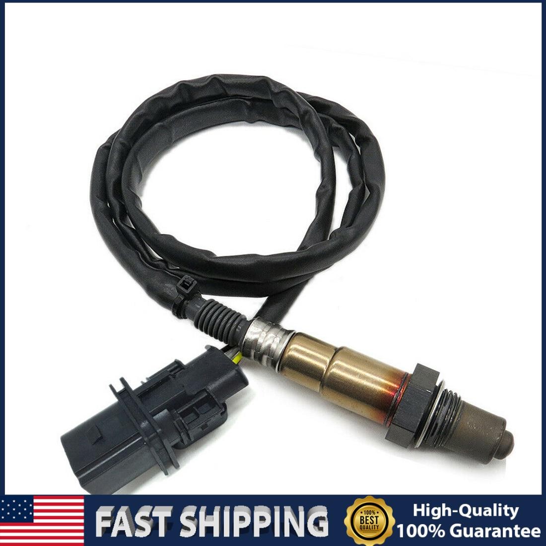 Upstream Oxygen Sensor 11787558073 234-5138 For BMW 128i 328i 335i 550i Z4 X5 US