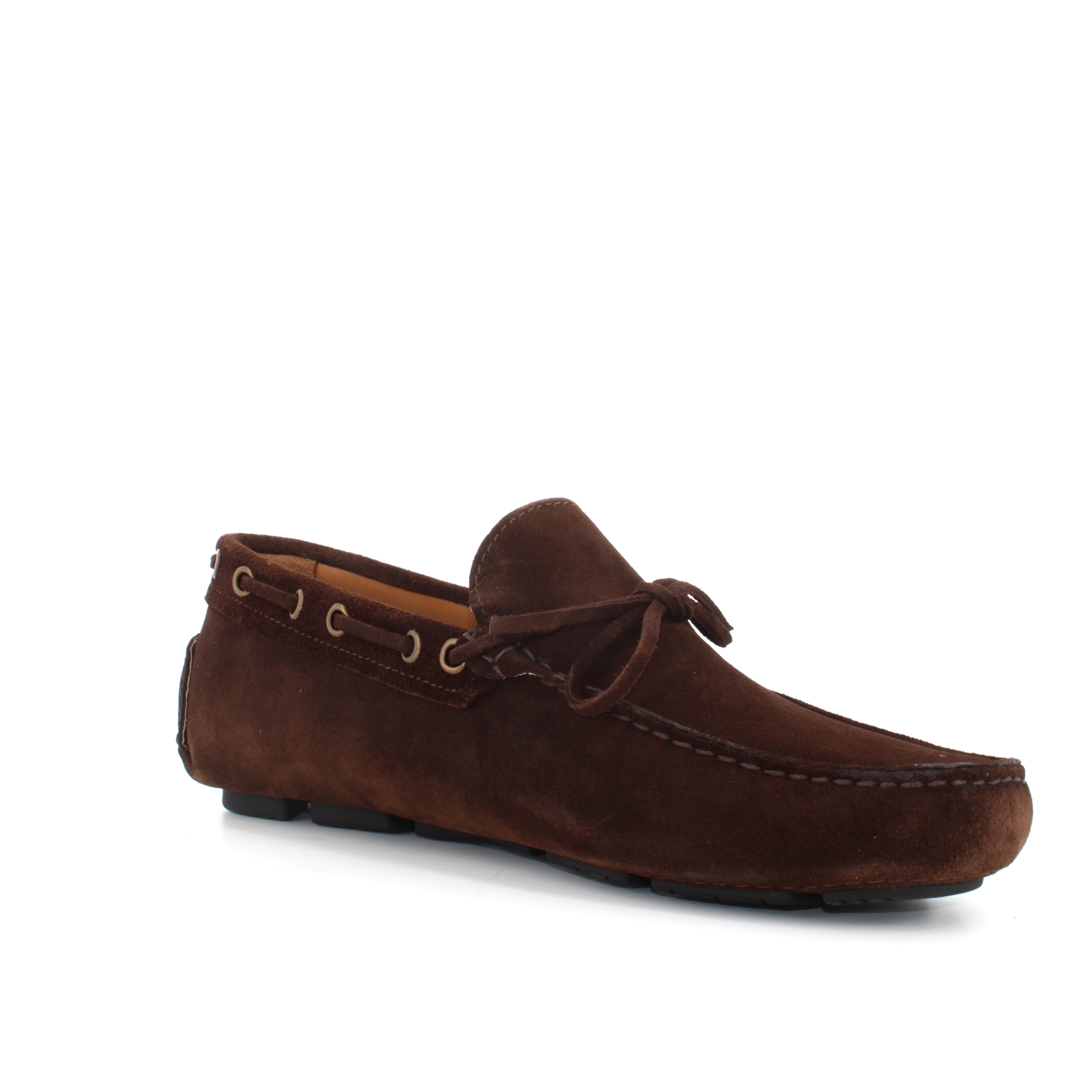 Gio Damiano P23us K1 TERRA men's moccasin