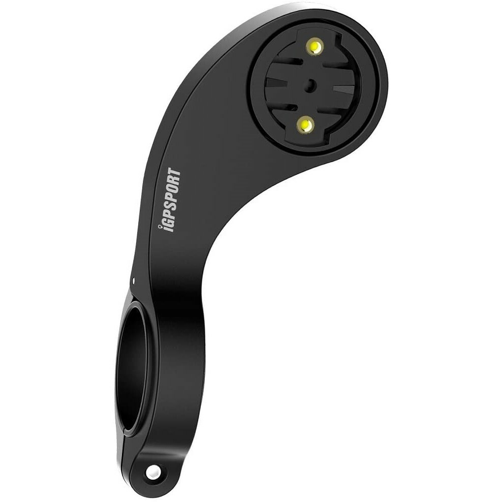 iGPSport Out-front Bike Mount S80