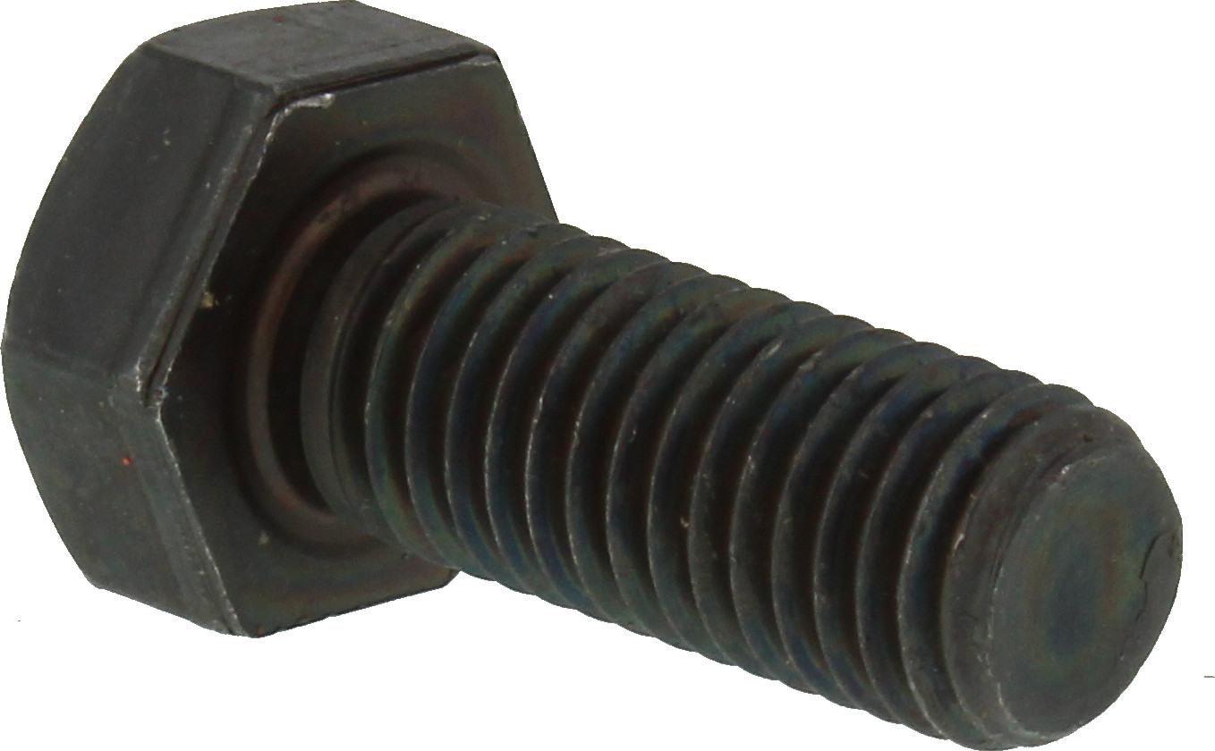 Bolt fits Case 586G 586E 585G 585E 584E 580SN 580SM+ 580SM 580SK 580NEP 580N