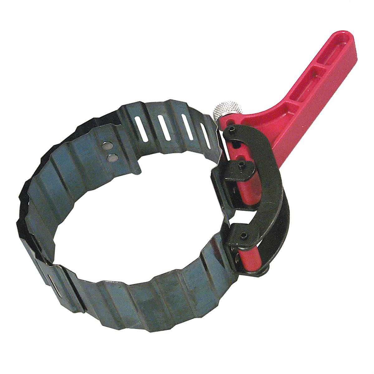 Lisle 21700 3" to 5" Wrinkle Band Ring Compressor
