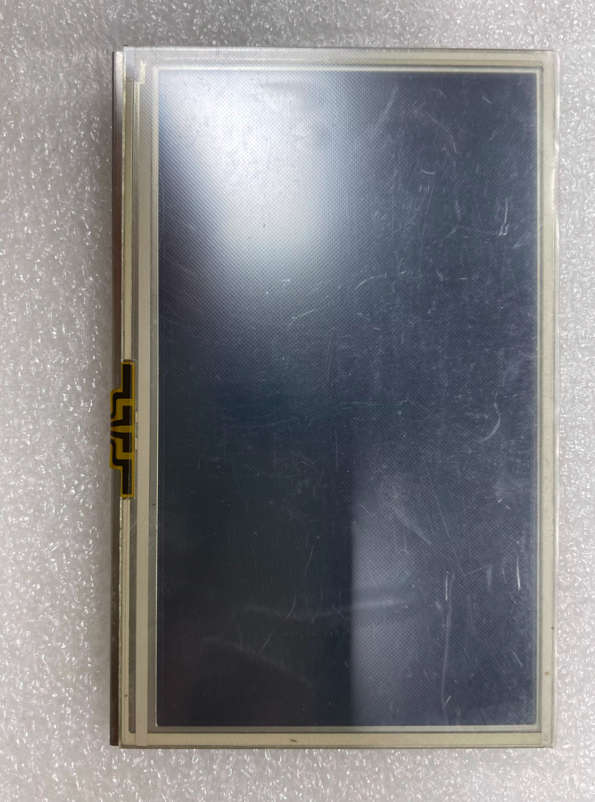LCD Screen Display Module LG 4.3" 45Pin LB043WQ2-TD08