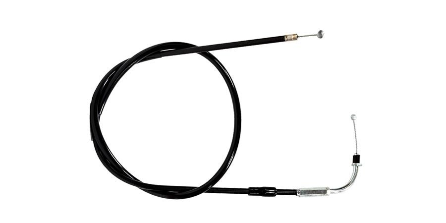 Psychic MX STD Cable - 105-405