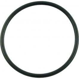 Pentair Whisperflo Pump Diffuser O-Ring 071444