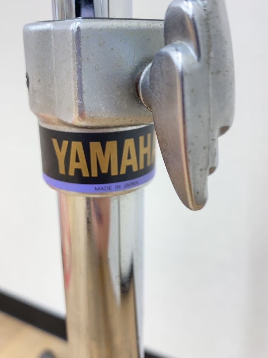 Yamaha Percussion Instrument Other Used