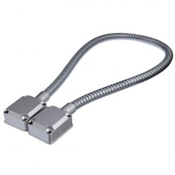 ACSS Door Loop / Power Transfer-DL600-FREE POSTAGE