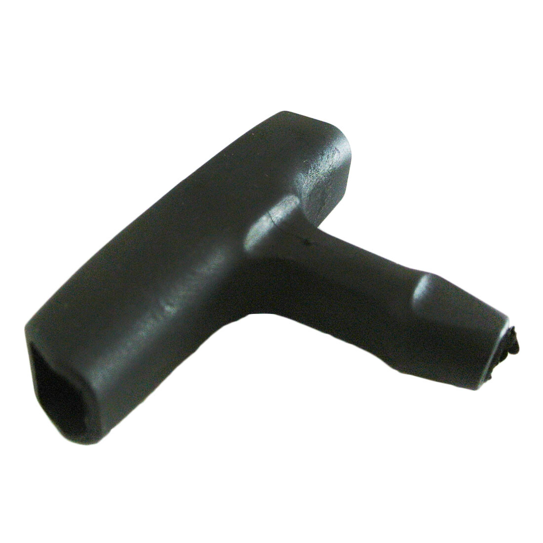 Recoil Start Handle Pull Grip Rope Cord For STIHL 038 MS380 MS381 Chainsaw