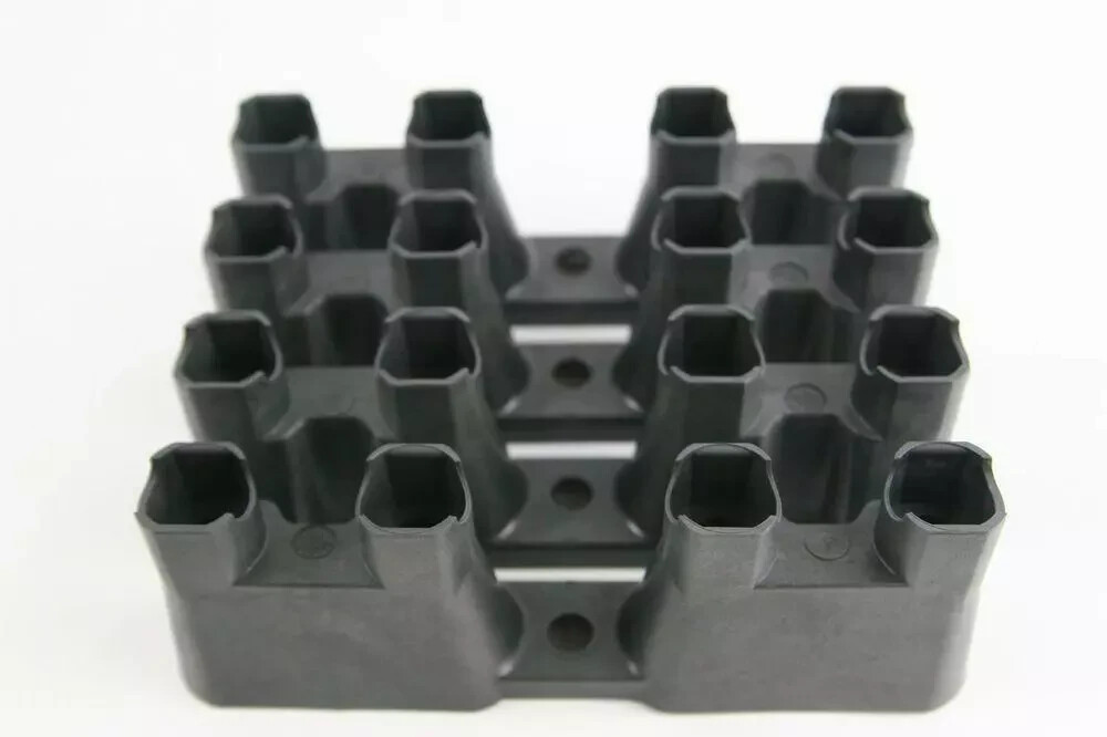 Summit Racing Lifter Guide Set of 4 SUM-150132-4  New, in original packaging