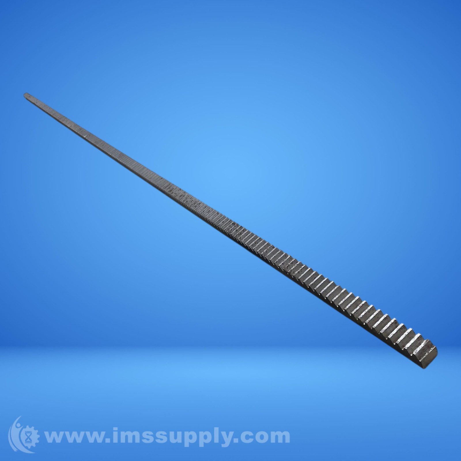8538-339 MK-A Gear Rack FNIP