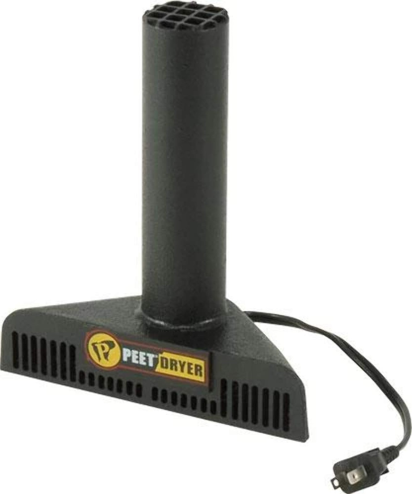PEET Dryer, SafeKeeping Dryer and Dehumidifier for Gun Safes and Storage Cabi...