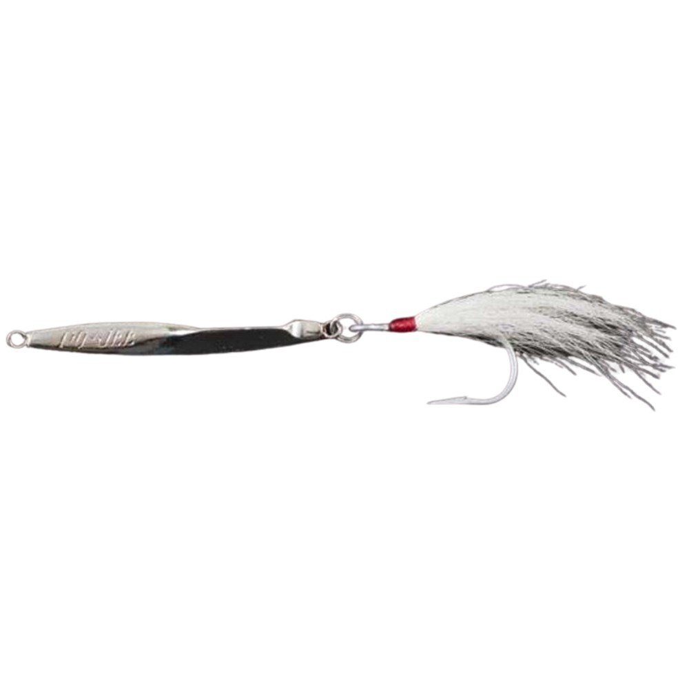 Point Jude Lures Pojee