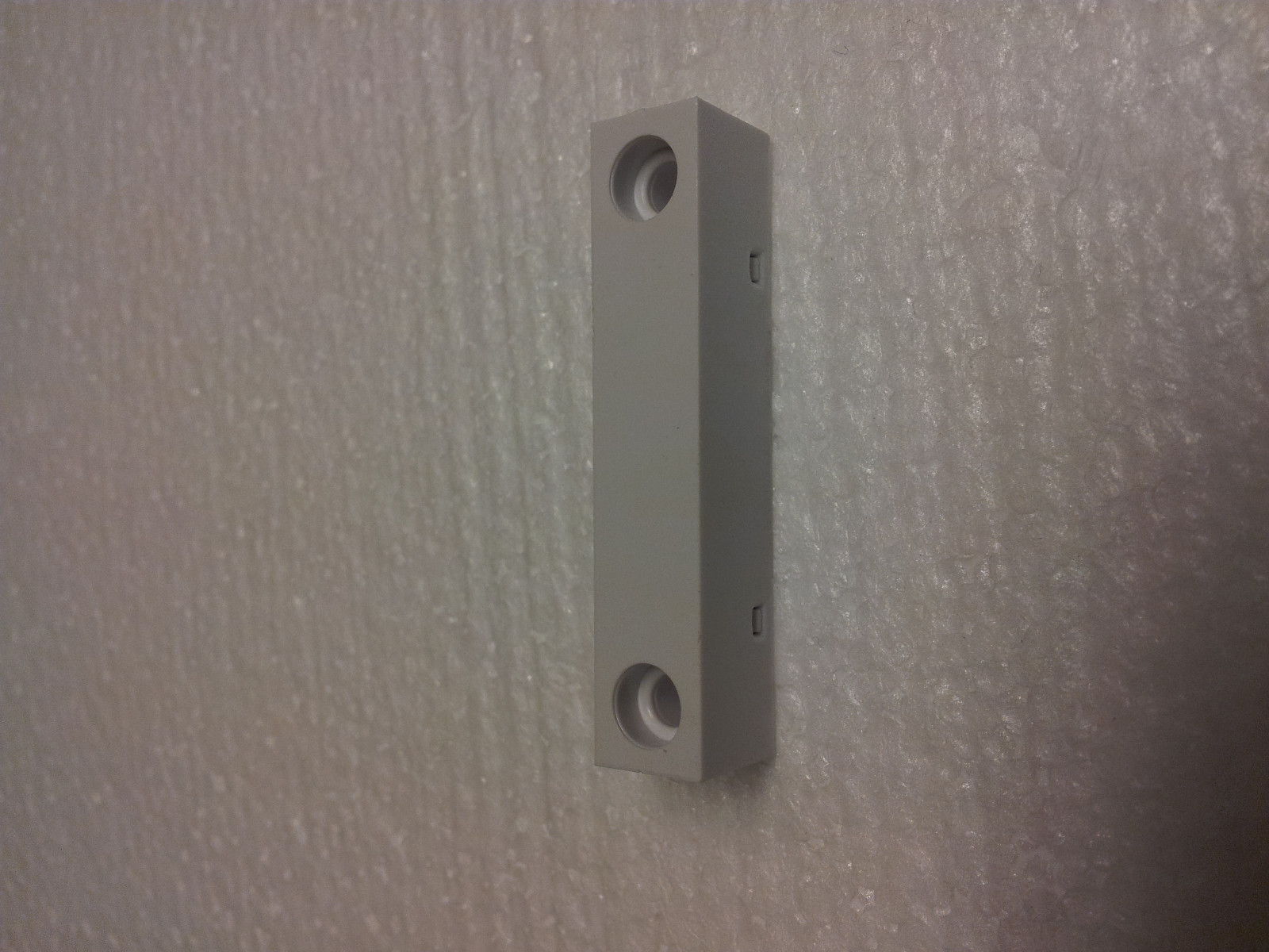 1 MAL Alarm System Switch Contact Sensor Window Door LED DC 12 volt