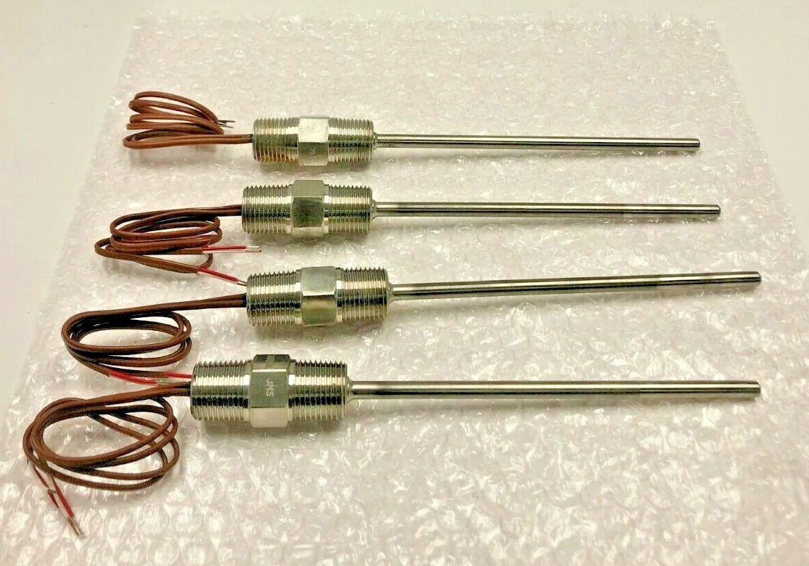 (1) New Weed Instrument  JMS-SE.COM 10-03-14  150494