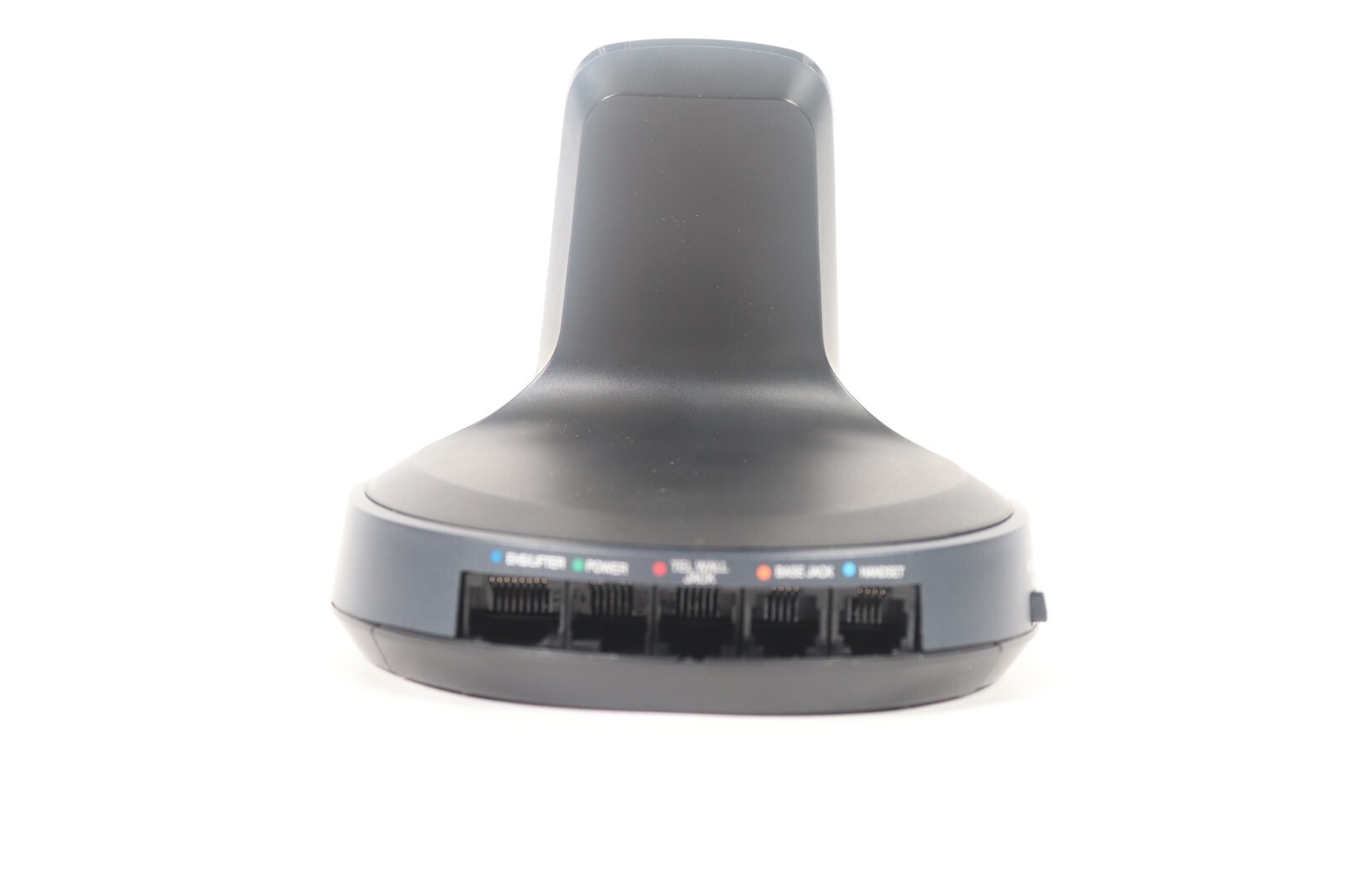 VXi V150 User Guide Wireless Headset with Power Adapter