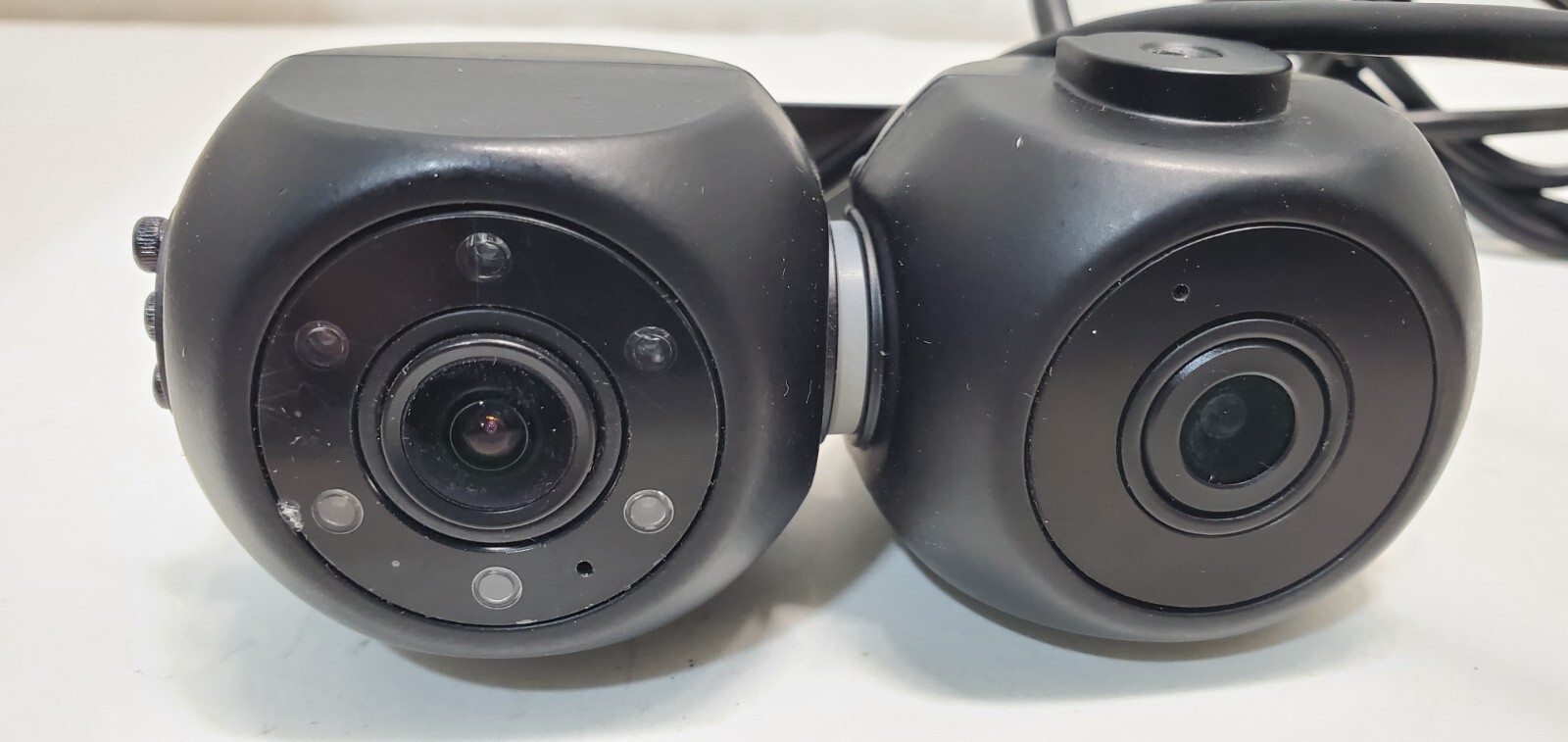 KOHLTECH Cameras CAM-1080-DC