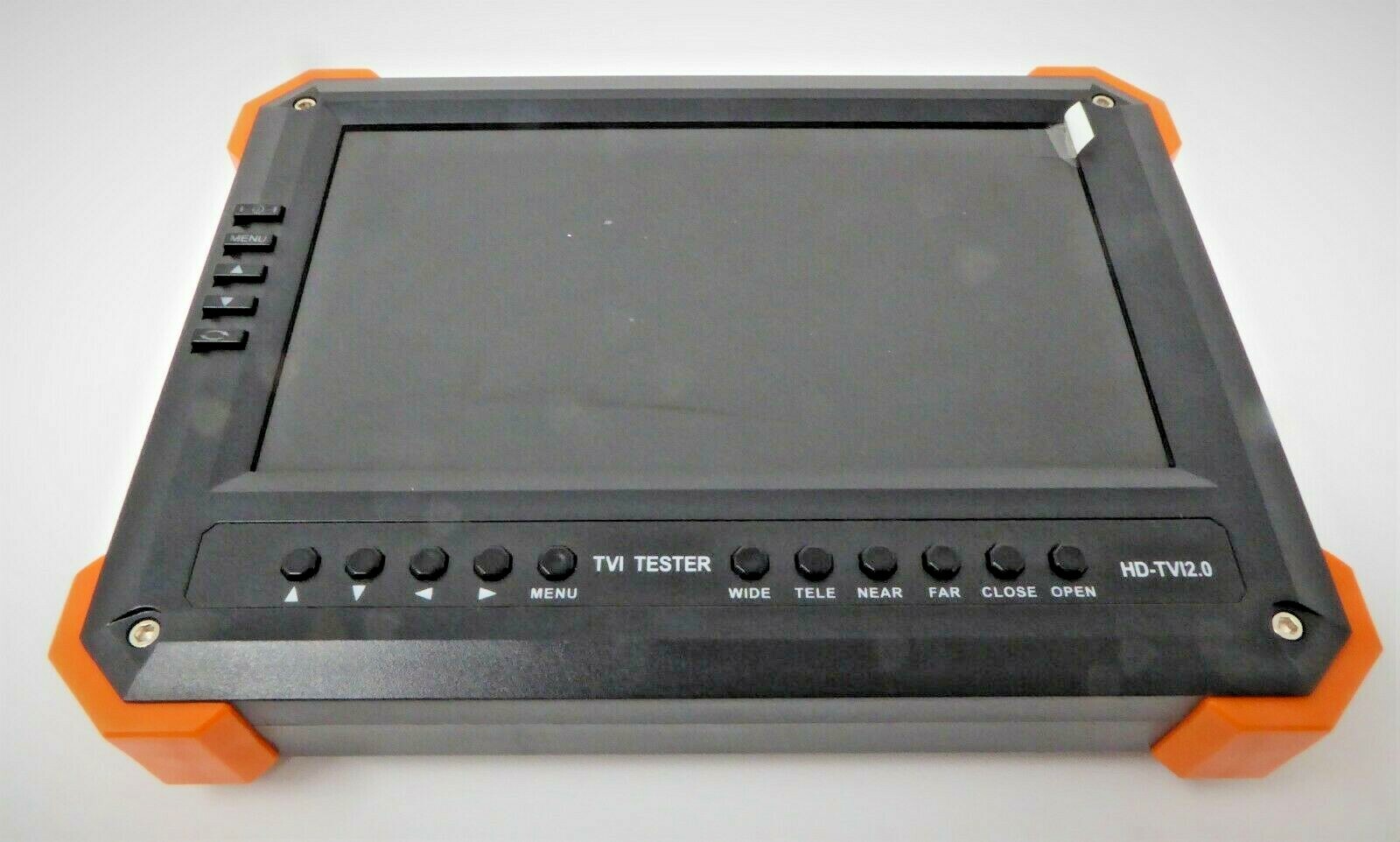 -= Multifuntion Security Tester LTA-X41T =-