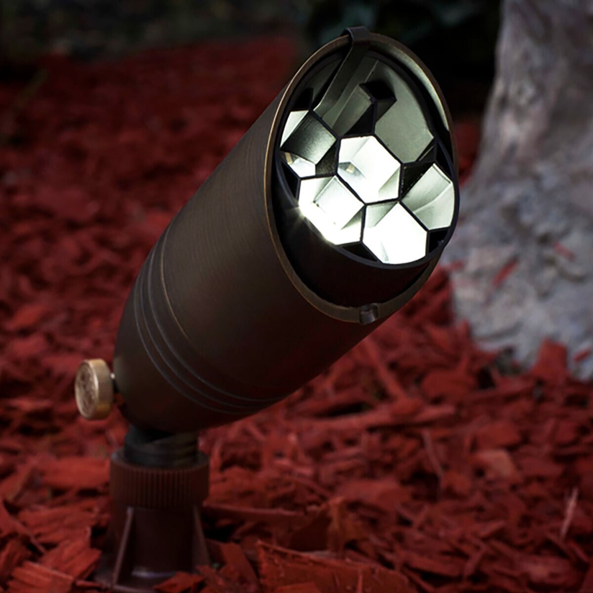 UNIQUE LIGHTING