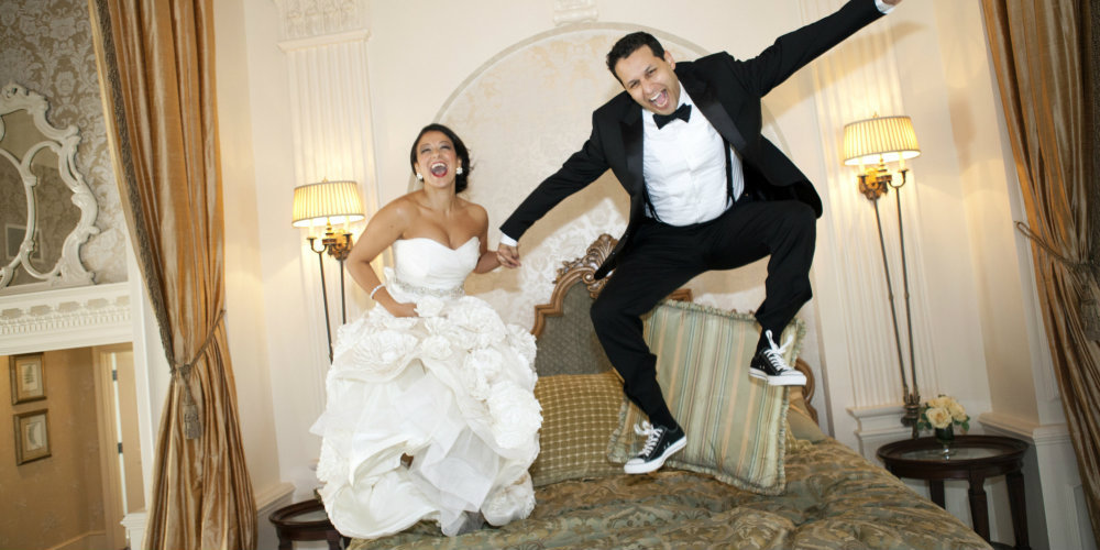 Premium Domain Name for Sale -- LUCKYHONEYMOON.COM -- Great Profit Potential