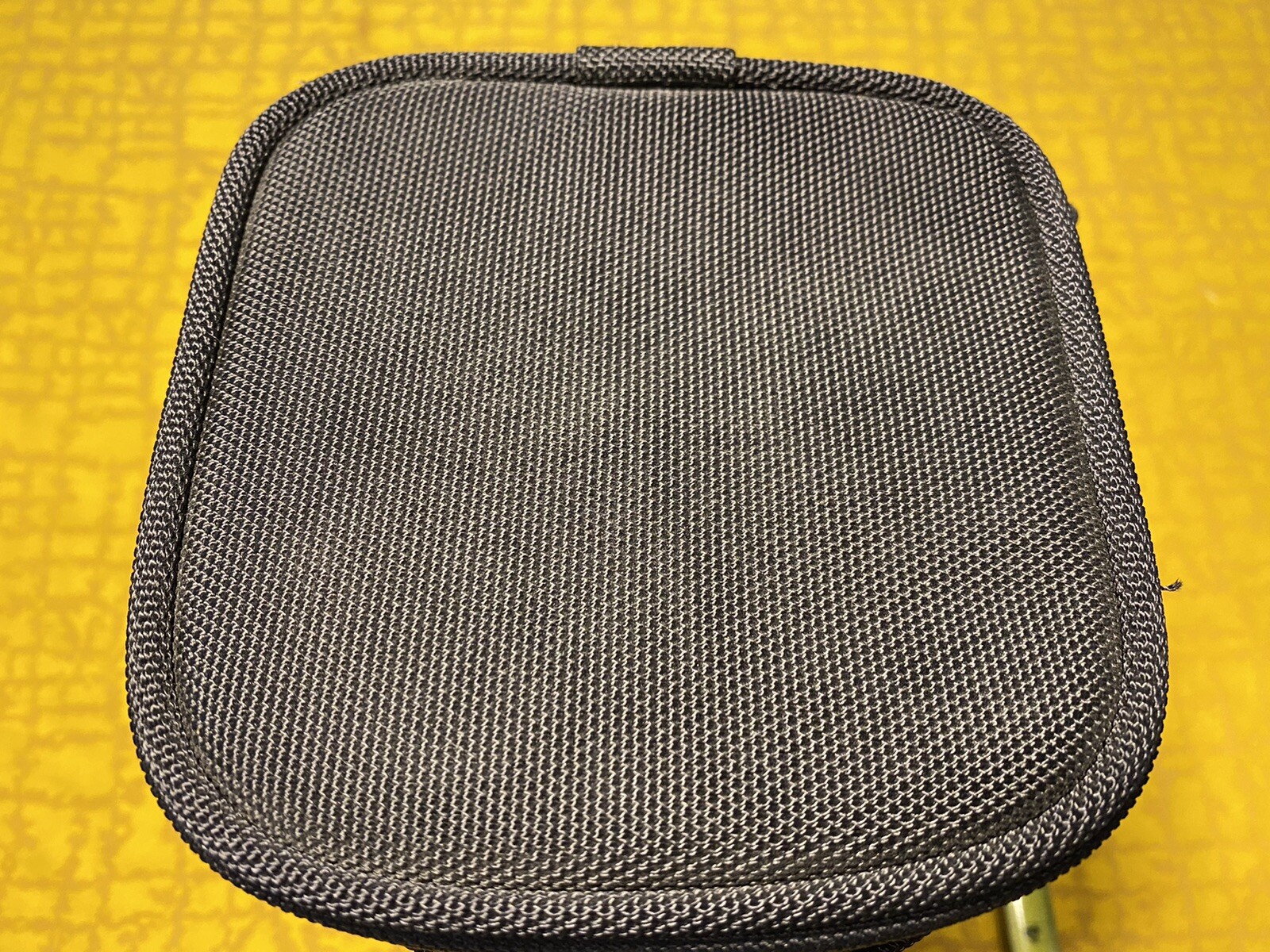 Sigma LS-733A Soft Sided Lens Case
