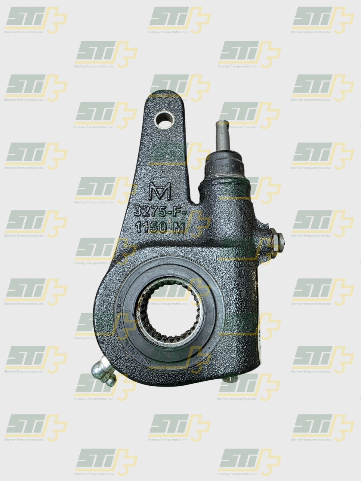 A323275H1152 Meritor Air Brake Automatic Slack Adjuster