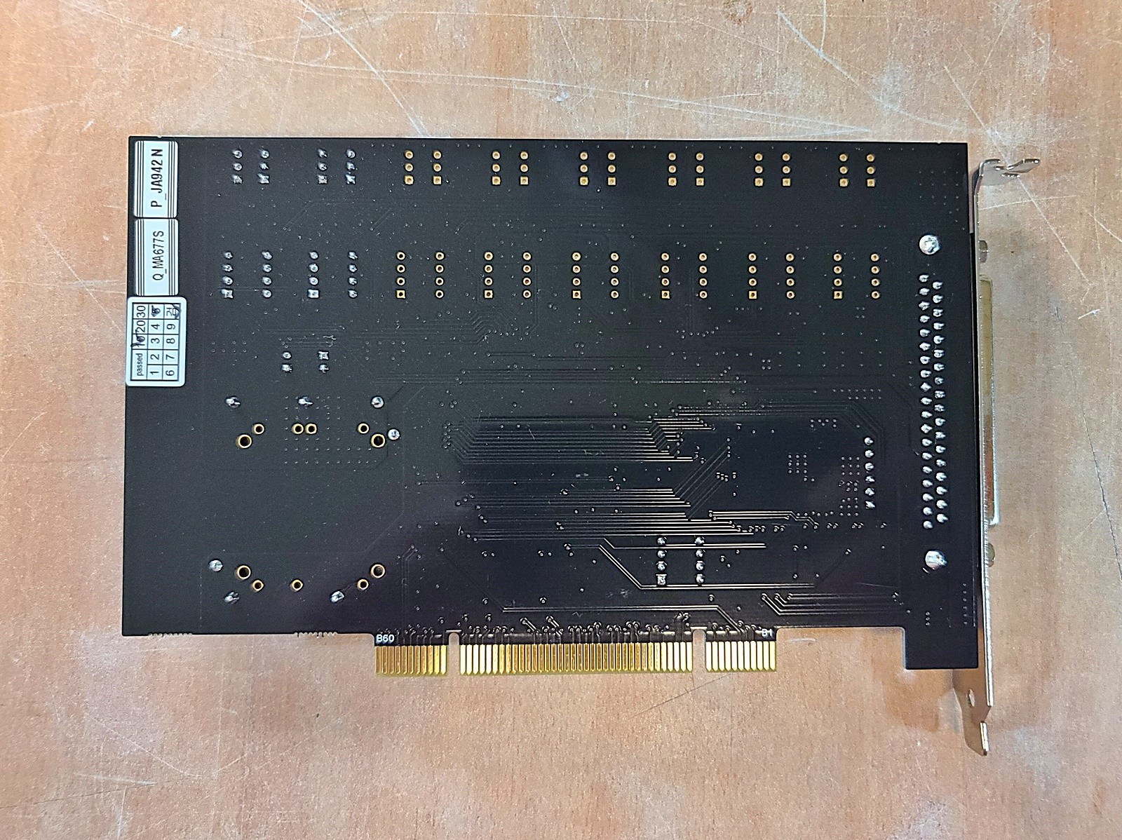 COMIZOA Motion Control Board COMI-CP302 V3.40