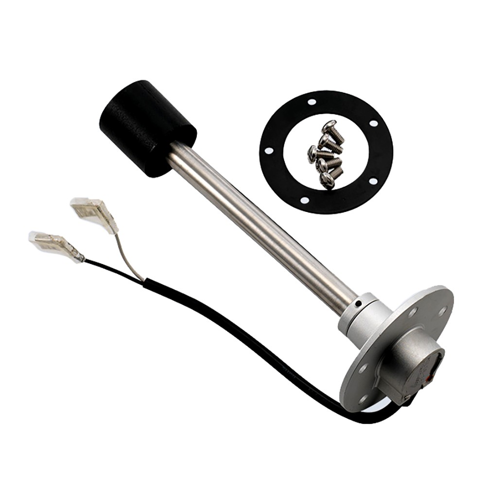 VDO Reed Switch Fuel Sender - 330mm - 240-33 Ohm VDO 226-633  Expedited Shipping