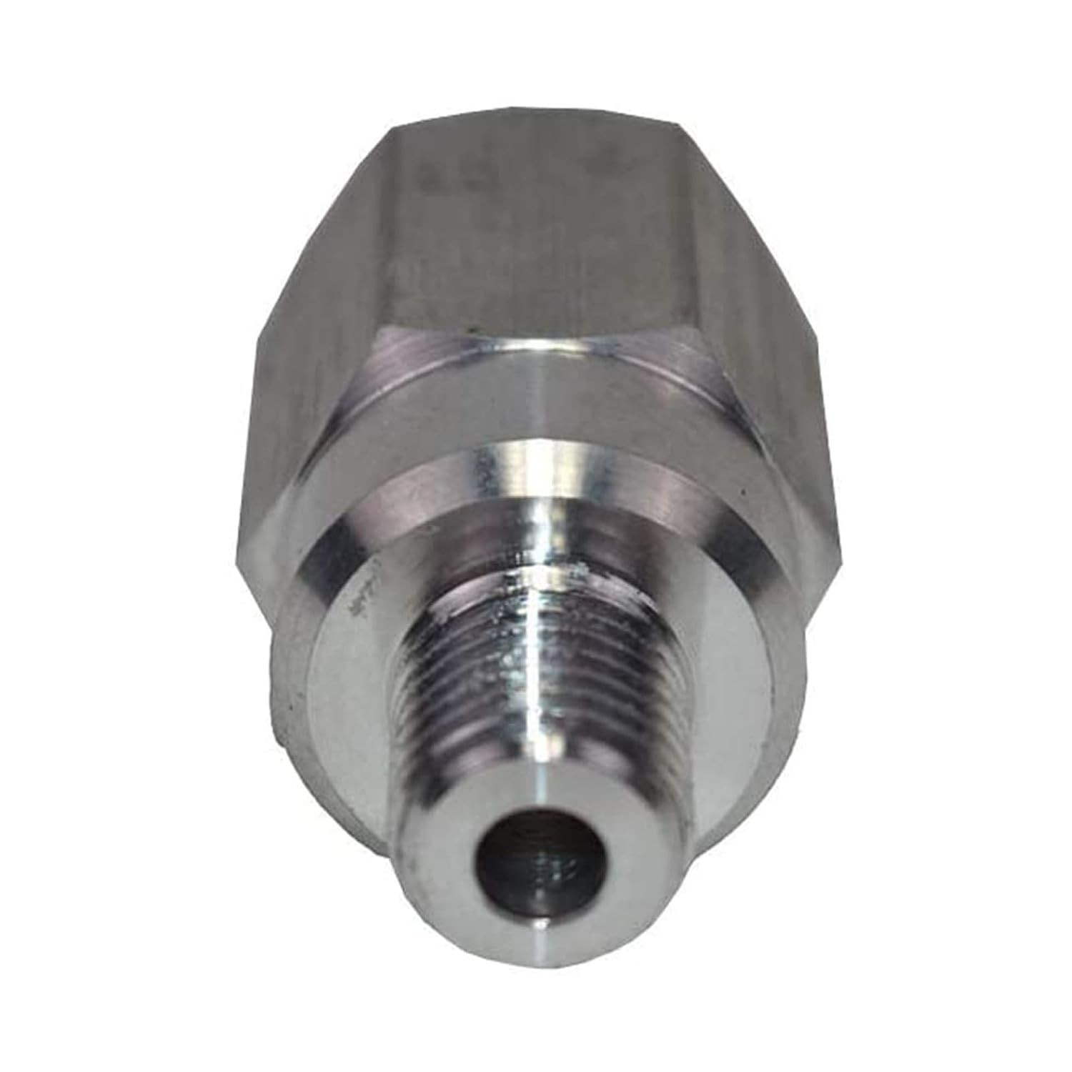 M12 x 1.5 LS Temperature Sensor - Upgrade for LS1, LSX & LS3 Engine Performance
