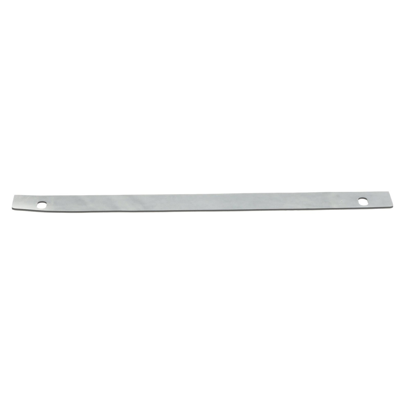 Antunes 0200368- Genuine OEM Replacement Part