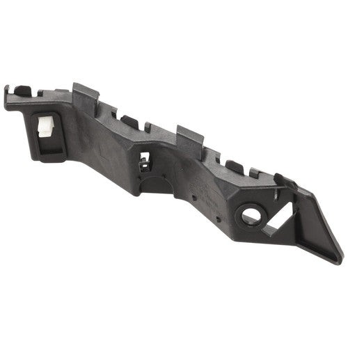 Bumper Bracket For 2017-2019 Kia Sportage Front Driver Side