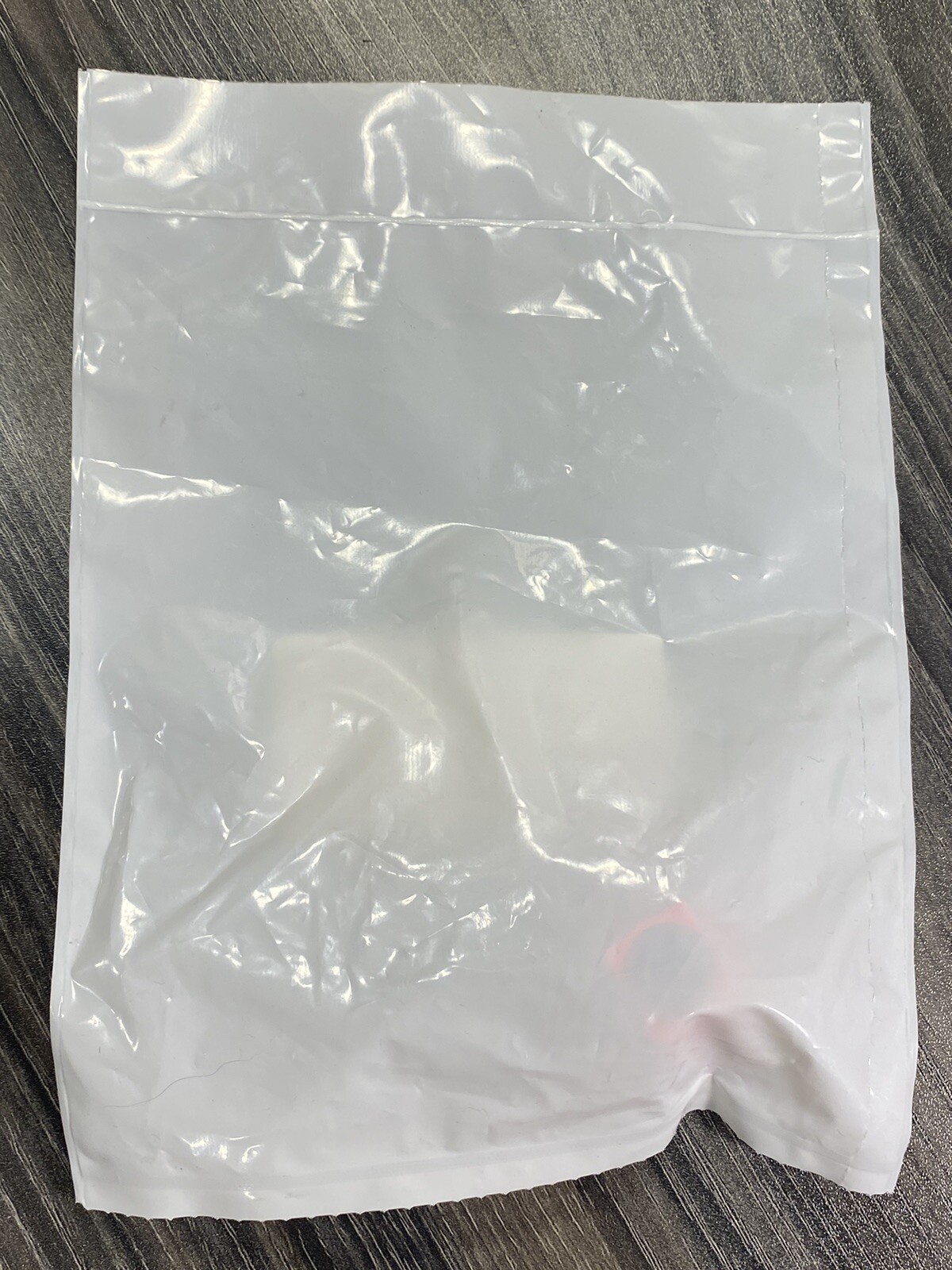 Sealed Telemecanique XCSRZE Loopback Device M12 Plug for Daisy-Chain Models USA