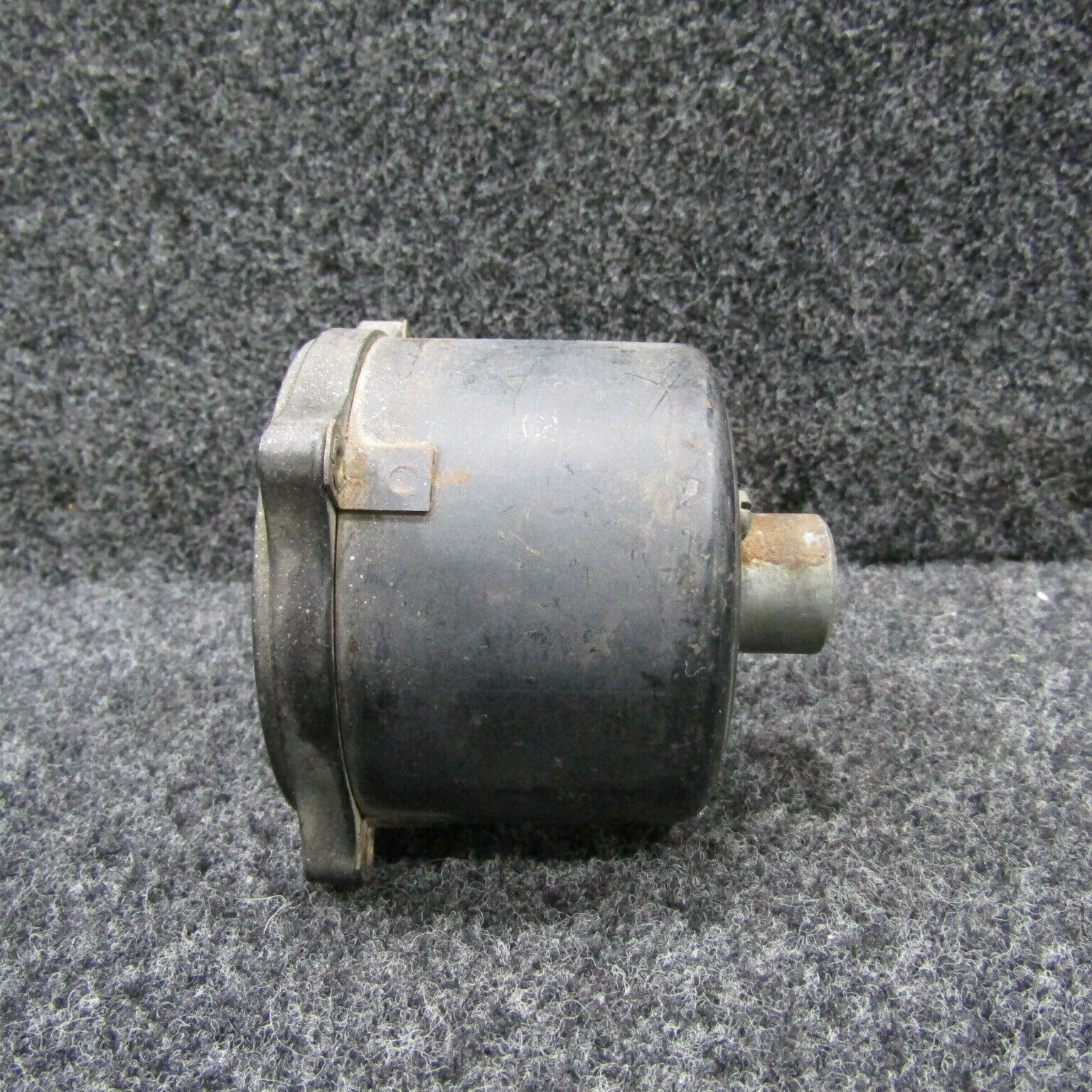 412365 Tachometer
