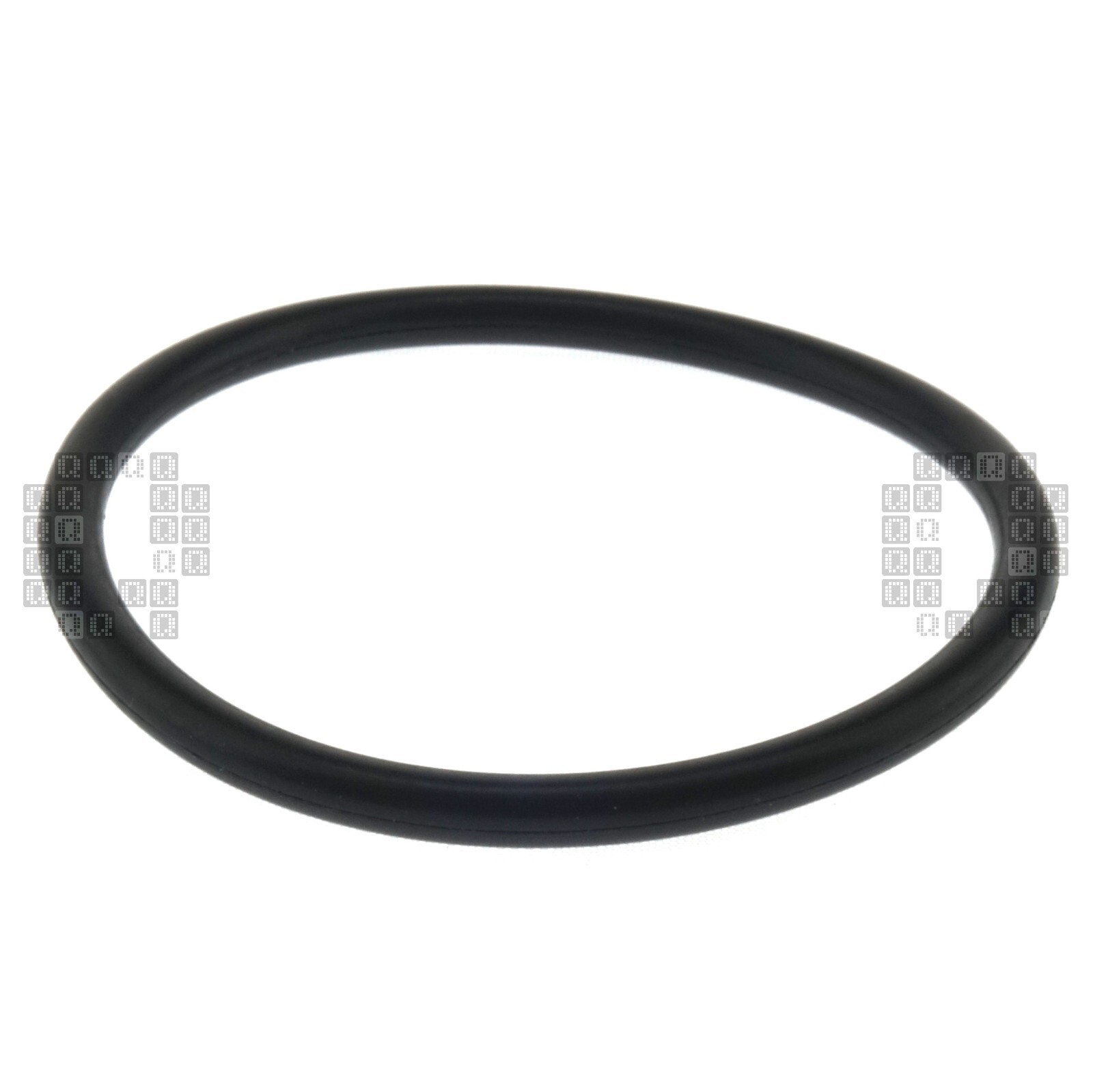 Milwaukee Tool 34-40-0003 O-Ring for 2" Head