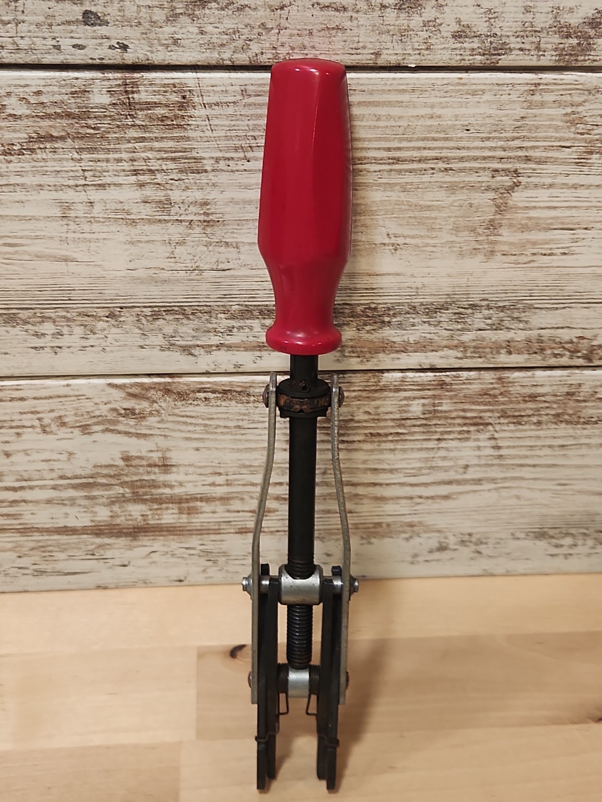 KD Tools 2145 Disc Brake Pad Spreader Separator Tool MADE In USA