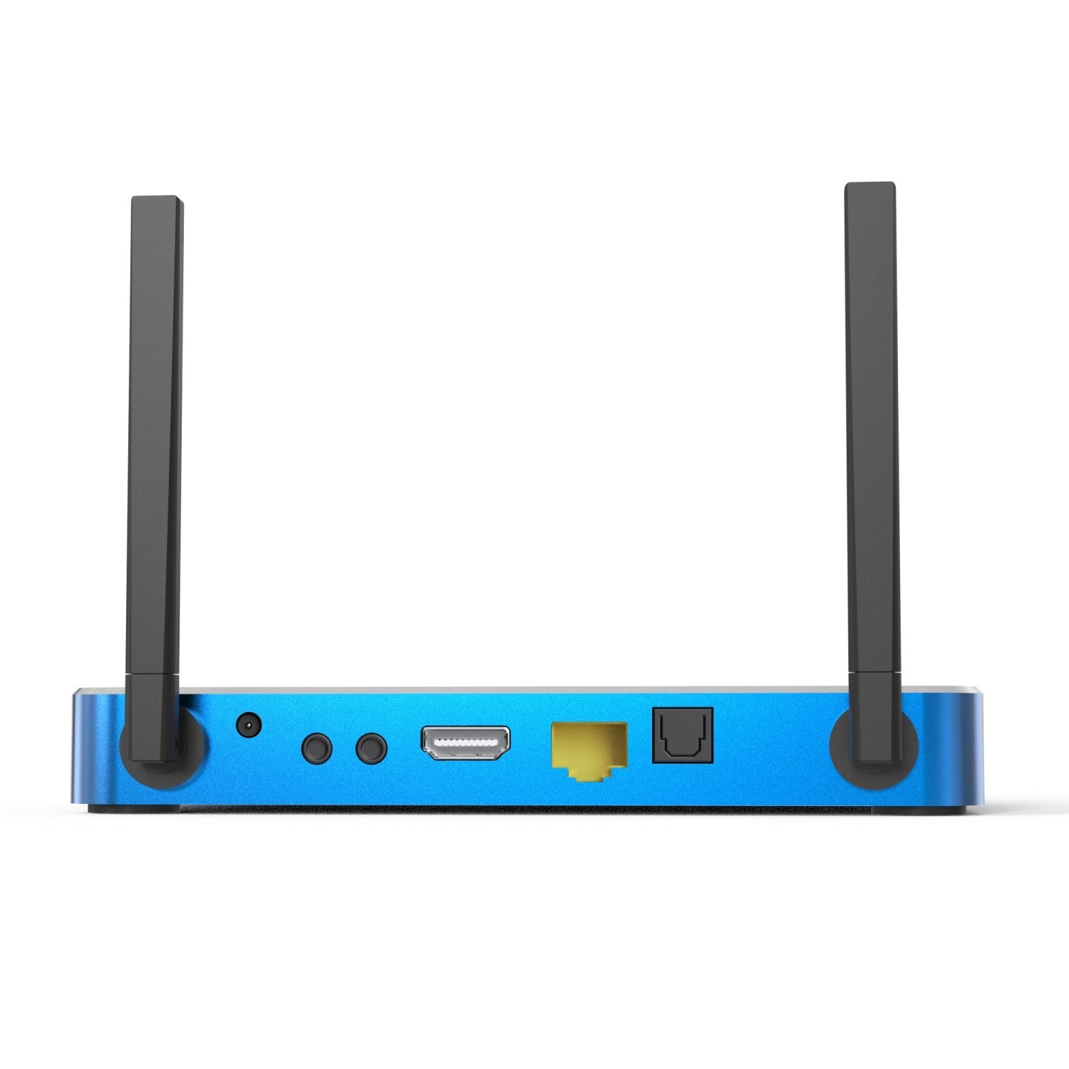 with all channels Streaming Box TVBOX Superbox S6MAX VS S7MAX VS VSEEBOX